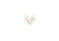Thumbnail for Skeleton Hands Drumsticks Throw Pillow | Crossed Drumstick Decorative Pillow | Drummer Music Gift